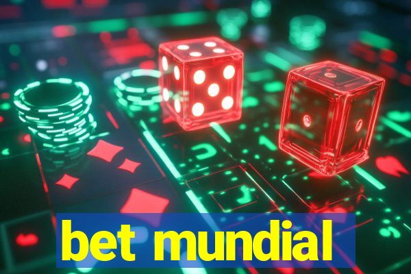 bet mundial